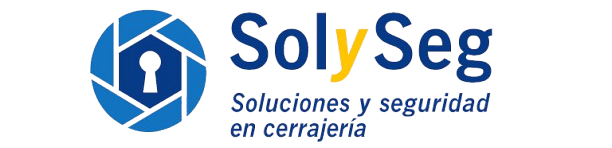 SOLYSEG SLU